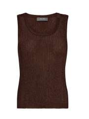 Mos Mosh - RELENA STRIK TOP Mos Mosh - RELENA STRIK TOP