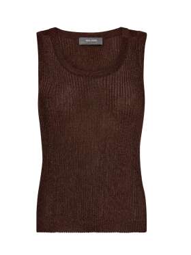 Mos Mosh - RELENA STRIK TOP