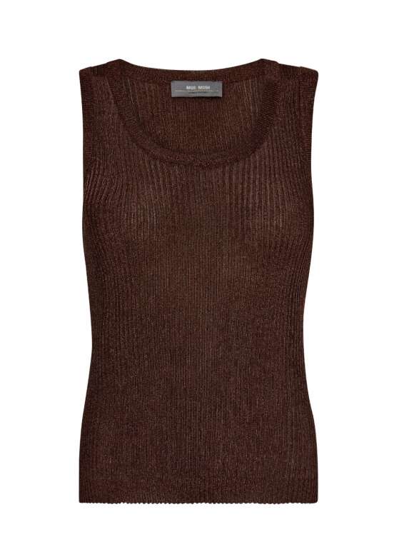 Mos Mosh - RELENA STRIK TOP