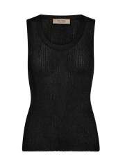 Mos Mosh - RELENA STRIK TOP Mos Mosh - RELENA STRIK TOP