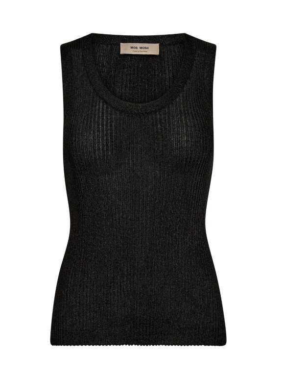 Mos Mosh - RELENA STRIK TOP