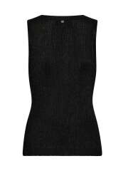 Mos Mosh - RELENA STRIK TOP Mos Mosh - RELENA STRIK TOP