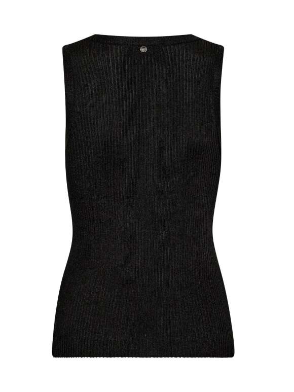 Mos Mosh - RELENA STRIK TOP