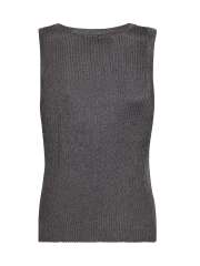 Mos Mosh - RELENA STRIK TOP Mos Mosh - RELENA STRIK TOP