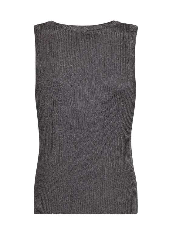 Mos Mosh - RELENA STRIK TOP