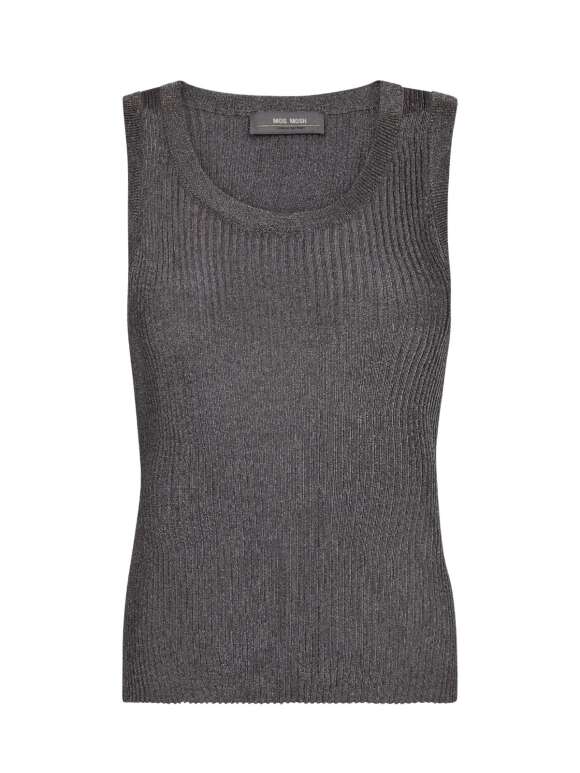 Mos Mosh - RELENA STRIK TOP