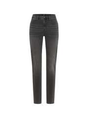 Brax - MARY 5 Pocket Jeans Brax - MARY 5 Pocket Jeans