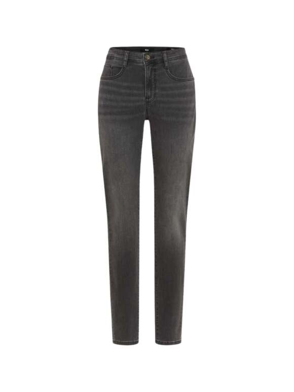 Brax - MARY 5 Pocket Jeans 
