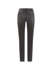 Brax - MARY 5 Pocket Jeans Brax - MARY 5 Pocket Jeans
