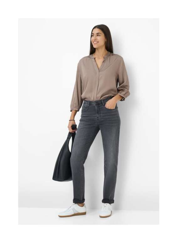 Brax - MARY 5 Pocket Jeans 