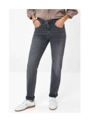Brax - MARY 5 Pocket Jeans Brax - MARY 5 Pocket Jeans