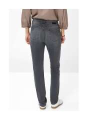 Brax - MARY 5 Pocket Jeans Brax - MARY 5 Pocket Jeans