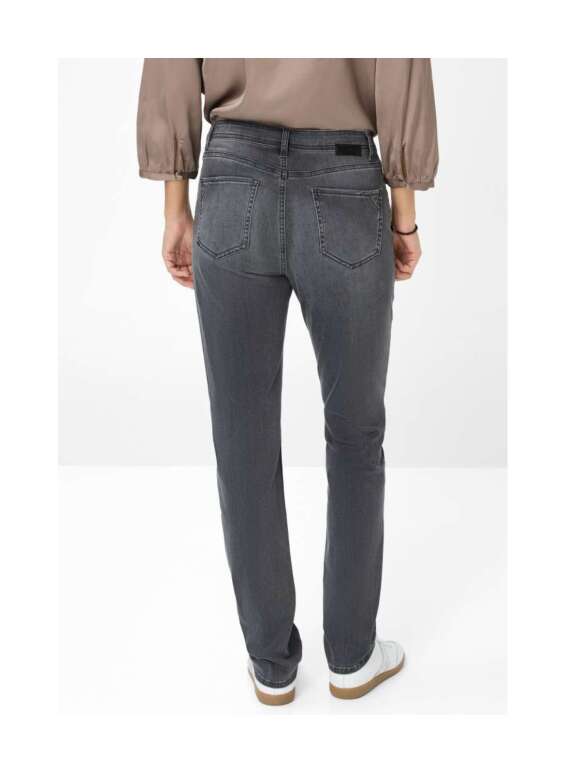 Brax - MARY 5 Pocket Jeans 