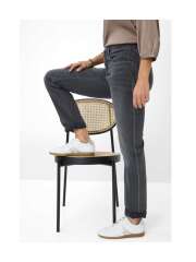 Brax - MARY 5 Pocket Jeans Brax - MARY 5 Pocket Jeans