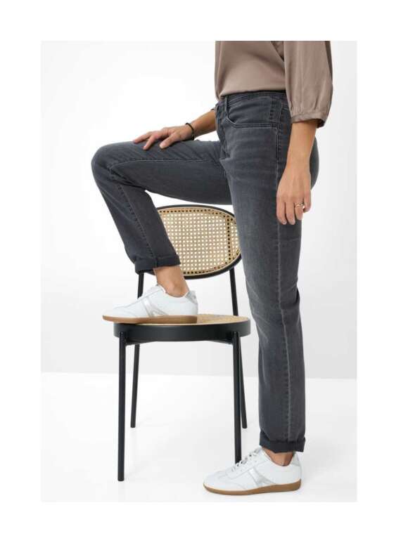 Brax - MARY 5 Pocket Jeans 