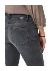 Brax - MARY 5 Pocket Jeans Brax - MARY 5 Pocket Jeans