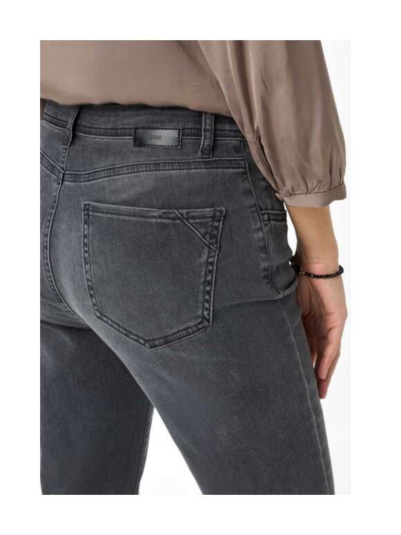 Brax - MARY 5 Pocket Jeans 
