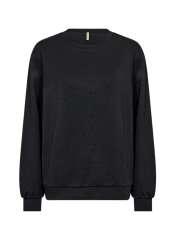 Soya - BANU SWEAT MED SIMILISTEN Soya - BANU SWEAT MED SIMILISTEN