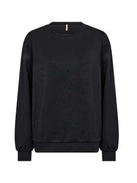 Soya - BANU SWEAT MED SIMILISTEN