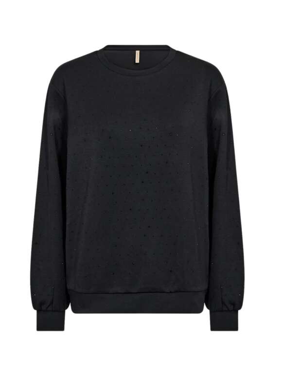 Soya - BANU SWEAT MED SIMILISTEN