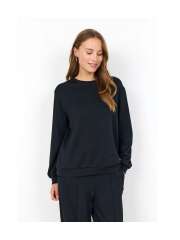 Soya - BANU SWEAT MED SIMILISTEN Soya - BANU SWEAT MED SIMILISTEN