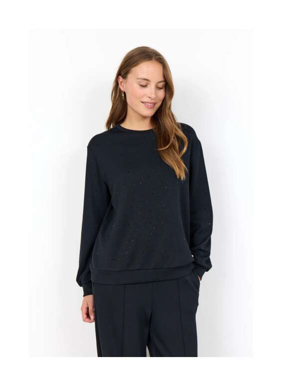 Soya - BANU SWEAT MED SIMILISTEN