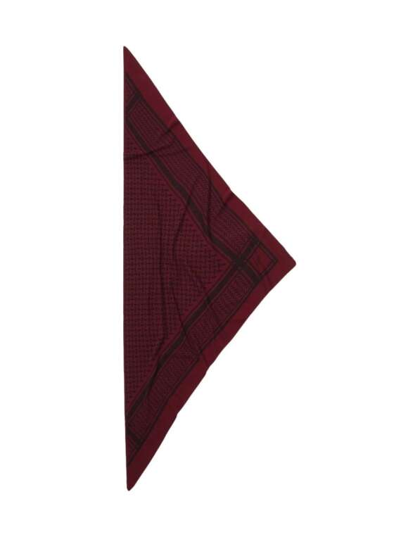 Lala Berlin - TRIANGLE TRINTY M