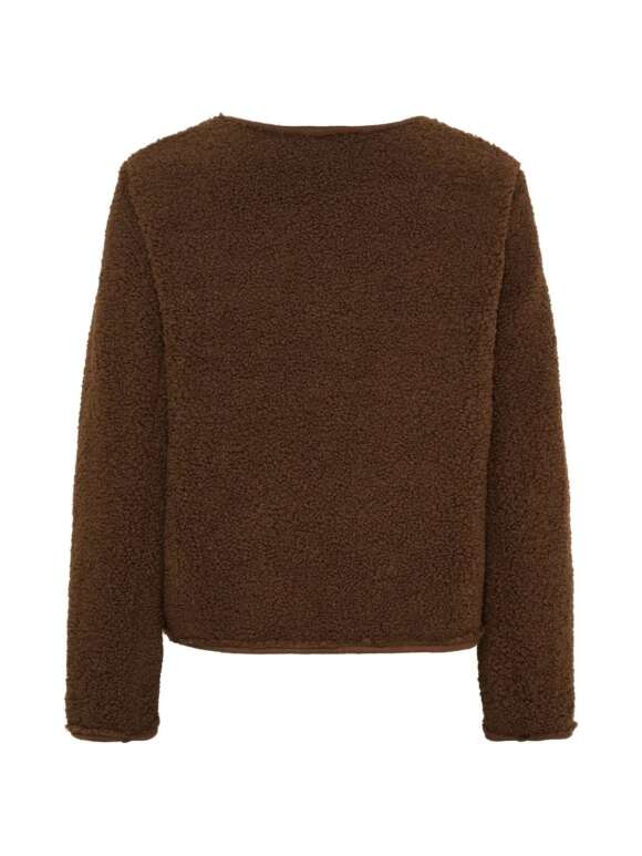 Marta Du Chateau - FROST JAKKE