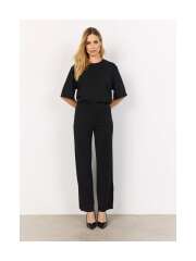 Soya - ANDINE GLIMMER BUKSER Soya - ANDINE GLIMMER BUKSER