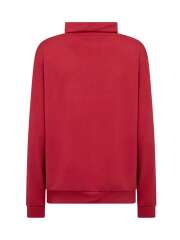 Soya - BANU HÆTTETRØJE Soya - BANU HÆTTETRØJE