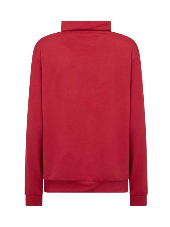 Soya - BANU HÆTTETRØJE