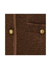 Marta Du Chateau - FROST JAKKE Marta Du Chateau - FROST JAKKE