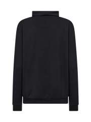 Soya - BANU HÆTTETRØJE Soya - BANU HÆTTETRØJE