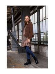 Marta Du Chateau - FROST JAKKE Marta Du Chateau - FROST JAKKE