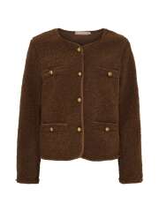 Marta Du Chateau - FROST JAKKE Marta Du Chateau - FROST JAKKE