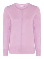 Micha - Elegant Cardigan Micha - Elegant Cardigan