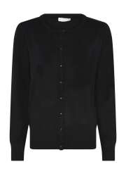 Micha - Elegant Cardigan Micha - Elegant Cardigan