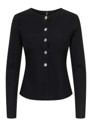 Only - MELLI Cardigan Only - MELLI Cardigan