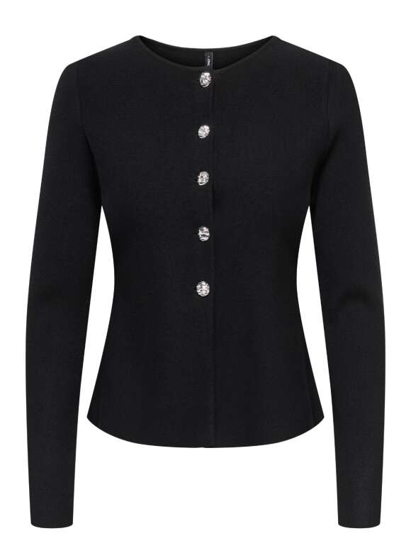 Only - MELLI Cardigan