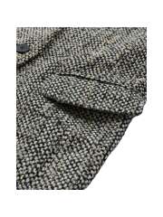 Copenhagen Muse - RUBI VEST Copenhagen Muse - RUBI VEST