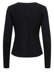 Only - MELLI Cardigan Only - MELLI Cardigan