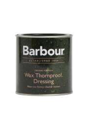 BARBOUR - UAC0001 THORNPROOF DRESSING Voks beh. BARBOUR - UAC0001 THORNPROOF DRESSING Voks beh.