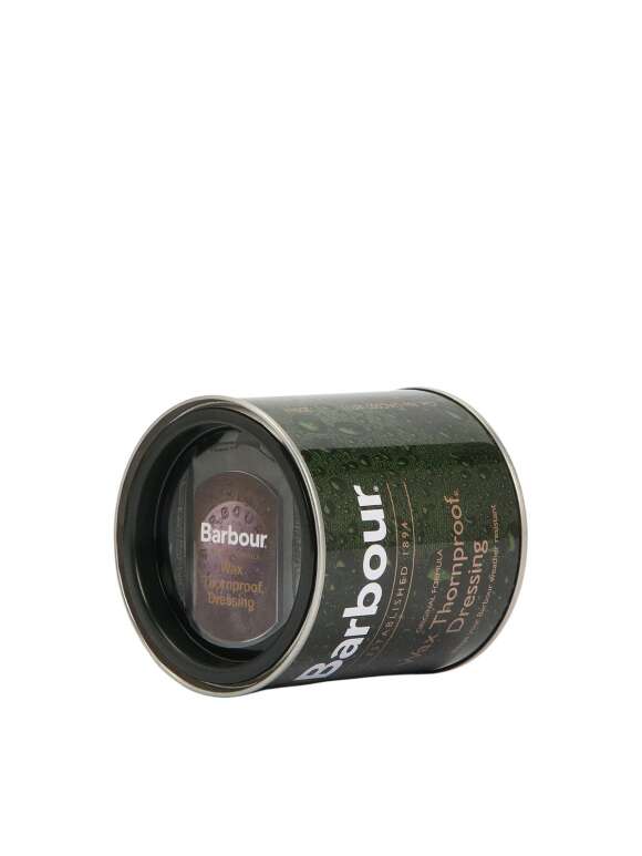 BARBOUR - UAC0001 THORNPROOF DRESSING Voks beh.