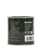 BARBOUR - UAC0001 THORNPROOF DRESSING Voks beh. BARBOUR - UAC0001 THORNPROOF DRESSING Voks beh.