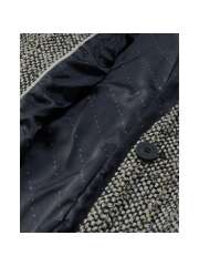 Copenhagen Muse - RUBI VEST Copenhagen Muse - RUBI VEST