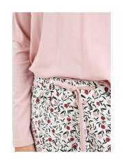 Brandtex - Feminin Pyjamas Brandtex - Feminin Pyjamas