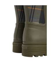 BARBOUR - DENA WELLINGTON GUMMISTØVLE BARBOUR - DENA WELLINGTON GUMMISTØVLE