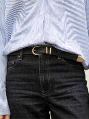 Bosswik - Western Bælte