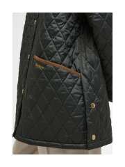 BARBOUR -  ICONS MODERN Smart Quiltet Jakke