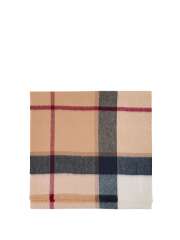 BARBOUR - ROSEFIELD SCARF BARBOUR - ROSEFIELD SCARF